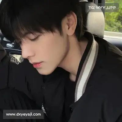 蔡钥菊